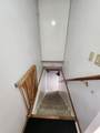 2606 Pearl Court - Photo 13