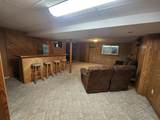 2606 Pearl Court - Photo 14