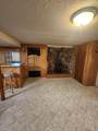 2606 Pearl Court - Photo 15