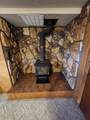 2606 Pearl Court - Photo 16