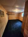 2606 Pearl Court - Photo 17