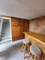 2606 Pearl Court - Photo 18
