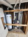 2606 Pearl Court - Photo 19