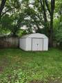 2606 Pearl Court - Photo 22
