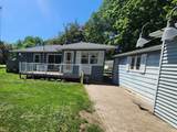 2606 Pearl Court - Photo 3