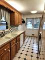 2606 Pearl Court - Photo 4