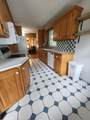 2606 Pearl Court - Photo 5