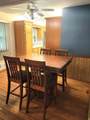 2606 Pearl Court - Photo 6