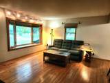 2606 Pearl Court - Photo 7