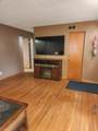 2606 Pearl Court - Photo 8