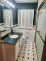 2606 Pearl Court - Photo 9