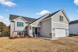 1115 Rich River Way - Photo 1