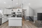 1115 Rich River Way - Photo 12