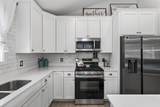 1115 Rich River Way - Photo 13