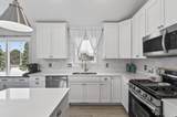 1115 Rich River Way - Photo 14