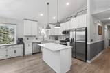 1115 Rich River Way - Photo 15
