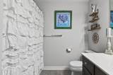 1115 Rich River Way - Photo 17
