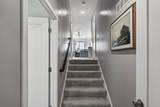 1115 Rich River Way - Photo 18