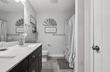 1115 Rich River Way - Photo 19