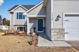 1115 Rich River Way - Photo 2
