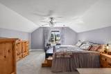 1115 Rich River Way - Photo 20