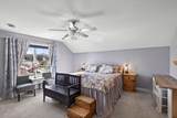 1115 Rich River Way - Photo 21