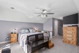 1115 Rich River Way - Photo 22