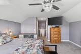 1115 Rich River Way - Photo 23