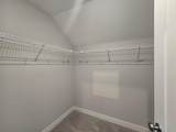 1115 Rich River Way - Photo 24