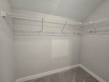 1115 Rich River Way - Photo 25