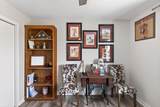1115 Rich River Way - Photo 26