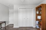 1115 Rich River Way - Photo 27