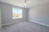 1115 Rich River Way - Photo 28