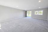 1115 Rich River Way - Photo 29