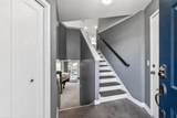 1115 Rich River Way - Photo 3