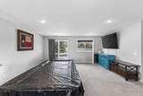 1115 Rich River Way - Photo 30