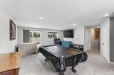 1115 Rich River Way - Photo 31