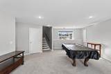 1115 Rich River Way - Photo 32