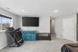 1115 Rich River Way - Photo 33