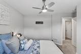 1115 Rich River Way - Photo 35