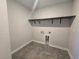 1115 Rich River Way - Photo 36