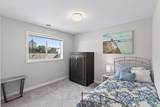 1115 Rich River Way - Photo 37