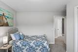 1115 Rich River Way - Photo 38