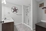 1115 Rich River Way - Photo 39