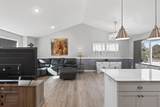 1115 Rich River Way - Photo 4
