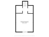 1115 Rich River Way - Photo 40