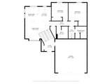1115 Rich River Way - Photo 41