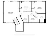 1115 Rich River Way - Photo 42