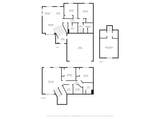 1115 Rich River Way - Photo 43