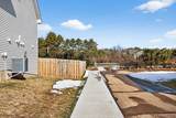 1115 Rich River Way - Photo 44